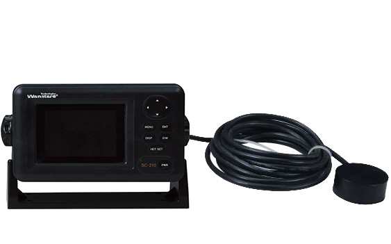 1574325422425250.jpg 磁羅經(jīng)傳感器GP-700.jpg