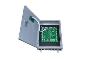 1574326297367458.png 內(nèi)圖.png