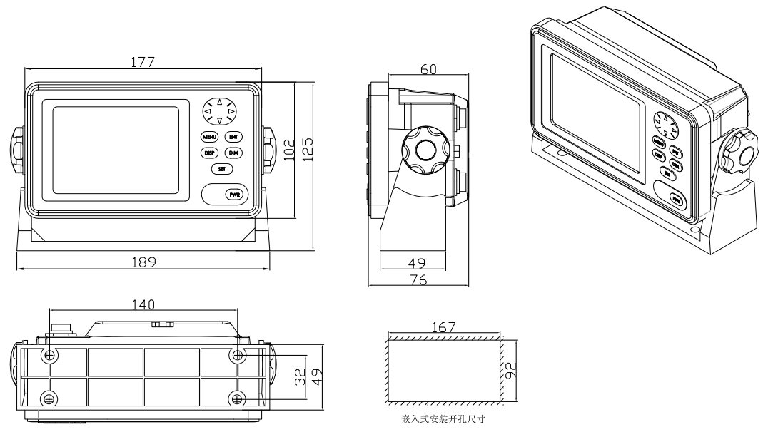 1574327511948537.png blob.png