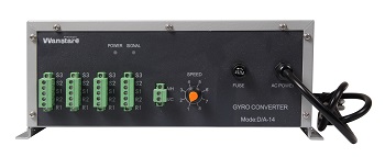 1577264323559222.jpg DA-14 02.jpg